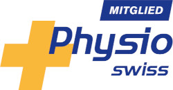 Physio swiss